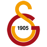 Galatasaray Galatasaray