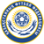 Kazakhstan