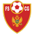 Montenegro