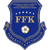 Kosovo