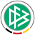 Allemagne