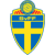 Suède