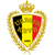 Belgique