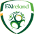 République d'Irlande