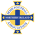 Irlande du Nord