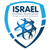 Israël