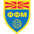Macédoine du Nord