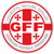 Géorgie