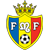 Moldavie