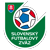 Slovaquie