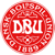 Danemark