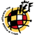 Espagne