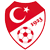 Turquie