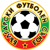 Bulgarie