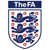 Angleterre