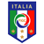 Italie