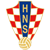 Croatie