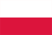 Pologne