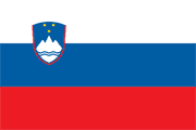 Slovénie