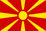 Macédoine
