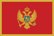 Montenegro