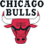 Chicago Bulls