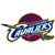 Cleveland Cavaliers