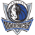 Dallas Mavericks