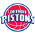 Detroit Pistons