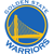 Golden State Warriors