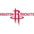 Houston Rockets