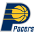 Indiana Pacers