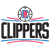 L.A. Clippers