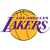 L.A. Lakers