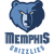 Memphis Grizzlies