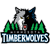 Minnesota Timberwolves