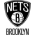 Brooklyn Nets