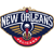 New Orleans Pelicans