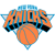 New York Knicks