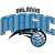 Orlando Magic