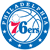 Philadelphia 76ers