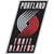 Portland Trail Blazers