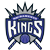 Sacramento Kings