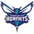 Charlotte Hornets