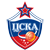 CSKA Moscow