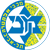 Maccabi Electra Tel Aviv