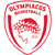 Olympiacos Piraeus