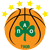 Panathinaikos