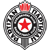 Partizan NIS Belgrade
