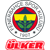 Fenerbahçe Ülker